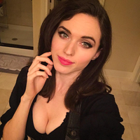 amouranth - BN3HrC0gK_0-coFNpWIc.jpg